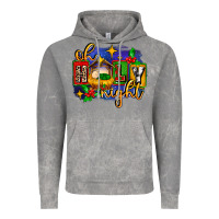 Cloud Rock oh holy night with baby jesus for christmas Vintage Hoodie - MaliasSmallBusiness