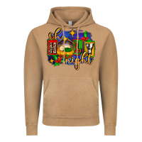Vintage Camel oh holy night with baby jesus for christmas Vintage Hoodie - MaliasSmallBusiness