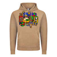 Vintage Coffee oh holy night with baby jesus for christmas Vintage Hoodie - MaliasSmallBusiness