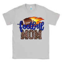 Moon Dust football mom Classic Tee - JahusDesignShop