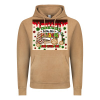 Vintage Camel torn between lookin like a snack and eatin one Vintage Hoodie - MaliasSmallBusiness