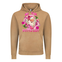 Vintage Camel on the petty list Vintage Hoodie - MaliasSmallBusiness