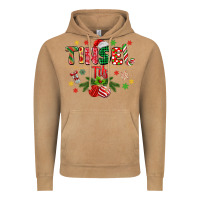 Vintage Camel tinsel tits Vintage Hoodie - MaliasSmallBusiness