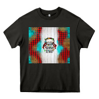 Asphalt western you serious clark Heavy Core Tee - Jasminsmagicworld