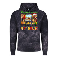 Cloud Black the jolliest bunch of bus drivers Vintage Hoodie - MaliasSmallBusiness
