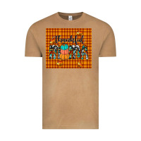 Vintage Camel thankful tumbler Vintage Tee - JahusDesignShop