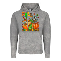 Cloud Rock fall for jesus he never leaves Vintage Hoodie - MaliasSmallBusiness