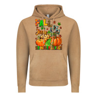Vintage Camel fall for jesus he never leaves Vintage Hoodie - MaliasSmallBusiness