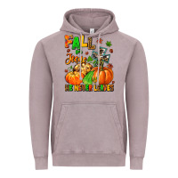 Vintage Zinc fall for jesus he never leaves Vintage Hoodie - MaliasSmallBusiness