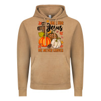 Vintage Camel fall for jesus he never leaves Vintage Hoodie - MaliasSmallBusiness