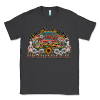 Smoke mind your own motherhood Classic Tee - SublimationCraftShop