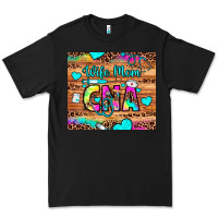 Black wife mom cna Premium Tee - JahusDesignShop