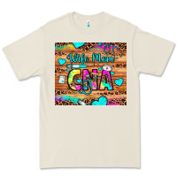 Bone wife mom cna Premium Tee - JahusDesignShop