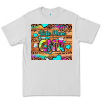 Dove Grey wife mom cna Premium Tee - JahusDesignShop