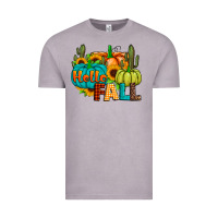 Vintage Zinc hello fall Vintage Tee - JahusDesignShop