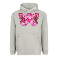 Moon Dust Cancer butterfly Heavyweight Hoodie - FaDigitalArtStudio