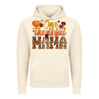 Vintage Artic one thankful mama Vintage Hoodie - MaliasSmallBusiness