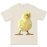 Chick Premium Tee | Teevron