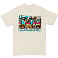 Bone lvn licensed vocational nurse Premium Tee - JahusDesignShop