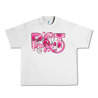 Lunar Rock breast cancer pct patient care technician Urban Heavy Tee - JahusDesignShop