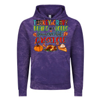 Cloud Purple turkey gravy beans and rolls lemme see that casser Vintage Hoodie - MaliasSmallBusiness