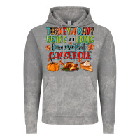 Cloud Rock turkey gravy beans and rolls lemme see that casser Vintage Hoodie - MaliasSmallBusiness