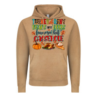 Vintage Camel turkey gravy beans and rolls lemme see that casser Vintage Hoodie - MaliasSmallBusiness