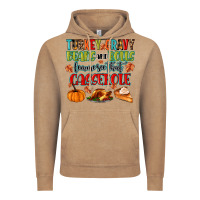 Vintage Coffee turkey gravy beans and rolls lemme see that casser Vintage Hoodie - MaliasSmallBusiness