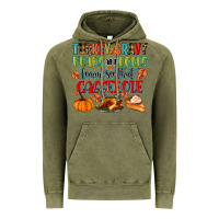 Vintage Olive turkey gravy beans and rolls lemme see that casser Vintage Hoodie - MaliasSmallBusiness