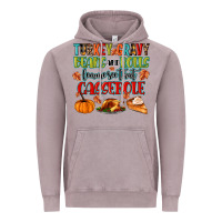 Vintage Zinc turkey gravy beans and rolls lemme see that casser Vintage Hoodie - MaliasSmallBusiness