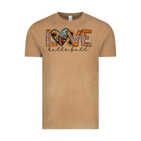 Vintage Camel hello fall love Vintage Tee - JahusDesignShop