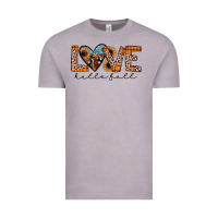 Vintage Zinc hello fall love Vintage Tee - JahusDesignShop