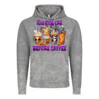 Cloud Rock Nightmare Before Coffee Cups Vintage Hoodie - MaliasSmallBusiness