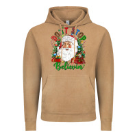Vintage Camel Don't stop believin' Vintage Hoodie - NancyCooperArtShop
