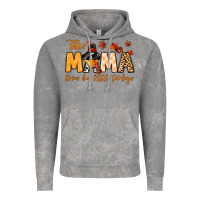 Cloud Rock this mama loves her little turkeys Vintage Hoodie - MaliasSmallBusiness