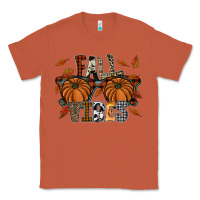 Fall Vibes Classic Tee | Teevron