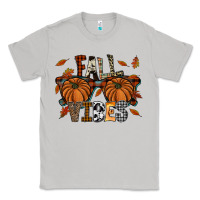 Moon Dust fall vibes Classic Tee - SublimationCraftShop