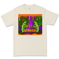 Bone witchy woman halloween tumbler Premium Tee - Jasminsmagicworld