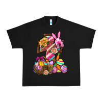 Black He Is Risen Urban Heavy Tee - BundleAndBundleShop