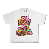 Lunar Rock He Is Risen Urban Heavy Tee - BundleAndBundleShop