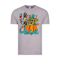 Vintage Zinc hello fall Vintage Tee - JahusDesignShop