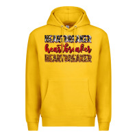 Lemon heartbreaker olivia Premium Hoodie - OliviaCreatesArt