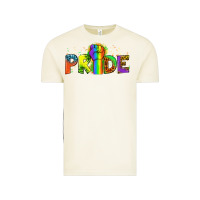 Vintage Arctic Western Pride Vintage Tee - BundleAndBundleShop