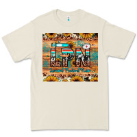Bone lpn licensed practical nurse Premium Tee - JahusDesignShop