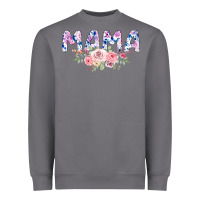 Storm Mama Heavyweight Sweatshirt - Bettercallsaul