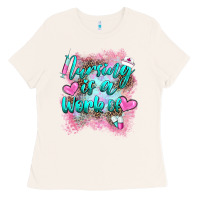 Bone nursing is a work of Ladies Tee - BarkalooDesign