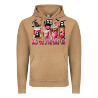 Vintage Camel No you hang up coffee cups Vintage Hoodie - MaliasSmallBusiness