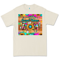 Bone proud nurse mom Premium Tee - JahusDesignShop