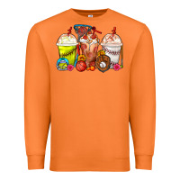 Carrot Softball Basketball Baseball Sports Coffee Cups Premium Sweatshirt - FaDigitalArtStudio