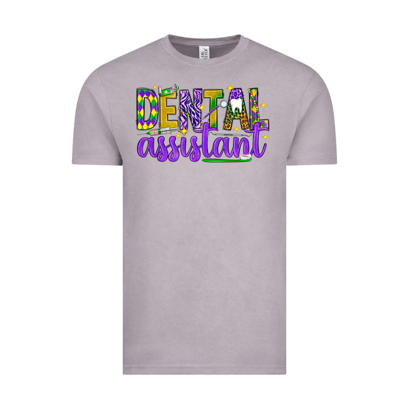 Crawfish Season Mardi Gras Vintage Tee by BundleAndBundleShop | Teevron